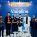 Vaseline Healing Project 2024 Berikan Layanan Pengobatan Kulit Gratis