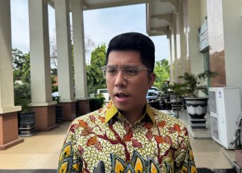 Bond Holders Mengajukan Hak Tagihnya pada Kepailitan Sritex