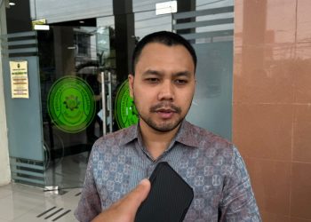 Rapat Verifikasi dan Pencocokan Piutang Tetap Berjalan Tanpa Kehadiran Sritex