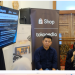 Tokopedia dan ShopTokopedia Rilis Tren Belanja Online Kuartal IV 2024