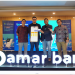 Amar Bank Perkenalkan Solusi  Embedded Banking, Dorong Pertumbuhan Ekonomi Digital,