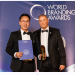 MR. D.I.Y. Menangkan World Branding Awards  untuk Ketujuh Kali Berturut-Turut