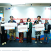 CIMB Niaga Umumkan Tiga Ide Sosial Inovatif Terbaik Program Community Link #JadiNyata 2024