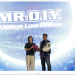 Kampanye MR. D.I.Y. ‘Ada Aja Hematnya’ Raih Apresiasi Video Ads Heroes di Ajang MDMH 2024
