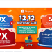 Puncak Kampanye Shopee12.12 Birthday Sale, Penjualan Brand Lokal & UMKM Meningkat 7 Kali Lipat
