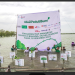 AAJI Tanam 1.525 Bibit Mangrove, Langkah Nyata Industri Asuransi Jiwa untuk Masa Depan Berkelanjutan