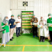 Kisah Inspiratif Ela CEO Poty, Awardee BSI Maslahat Sociopreneur