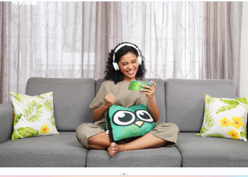 Tokopedia dan ShopTokopedia Ungkap Produk Terlaris Jelang Tahun Baru 2025