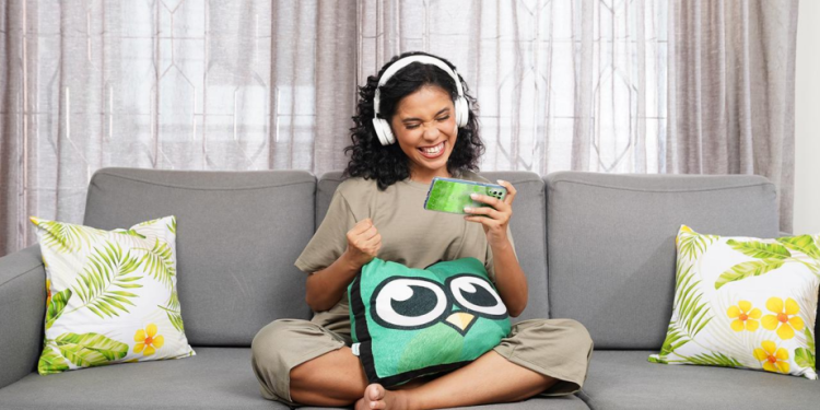 Tokopedia dan ShopTokopedia Ungkap Produk Terlaris Jelang  Tahun Baru 2025