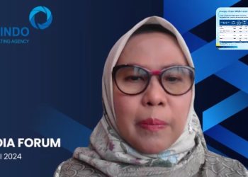 Pefindo Proyeksikan Penerbitan Surat Utang Korporasi pada 2025 Mencapai Rp144 Triliun