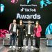 Masuki Tahun Keempat, TikTok Awards Indonesia 2024 Segera di Gelar