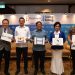 HKTDC Siap Gelar Think Business, Think Hong Kong di Jakarta