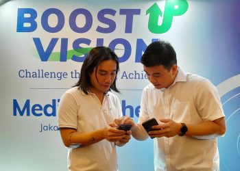 Qoala Plus Indonesia Hadirkan Inovasi dan Komitmen Berkelanjutan kepada Mitra