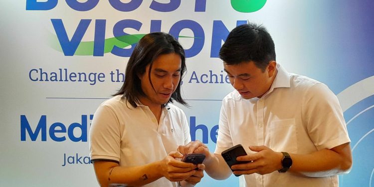 Qoala Plus Indonesia Hadirkan Inovasi dan Komitmen Berkelanjutan kepada Mitra