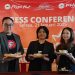 Pizza Hut Indonesia Luncurkan Menu Istimewa Terbaru Seriously Musangking
