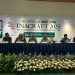 INACRAFT 2025 Segera Digelar di JCC Awal Februari 2025