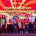 Persiapkan Masa Pensiun yang Aman, IFG Gelar Seminar dan Talkshow “Investasi Cerdas Menjelang Usia Emas”
