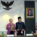 Kemenag Jalin Kerjasama dengan AS Berikan Beasiswa Fulbright untuk Mahasiswa dan Dosen di Kementerian Agama