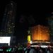 City Vision Hadirkan Kirana Jakarta 2025: Perayaan Malam Tahun Baru Kelas Dunia