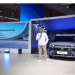 Hyundai Luncurkan New CRETA N Line Turbo & New CRETA di Indonesia