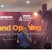 Propan Raya Resmikan Propan Inspiration Center (PIC) Alam Sutera
