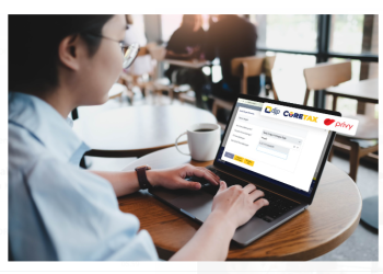 Privy Gratiskan Layanan Sertifikat Elektronik dan Tanda Tangan Elektronik Pada Aplikasi Coretax  