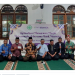 Bank Muamalat Optimalkan Manajemen Keuangan 200 Masjid Muhammadiyah