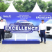 Ford RMA Indonesia Luncurkan Next-Gen Ford Ranger XL: Pick-up Double Cabin Tangguh