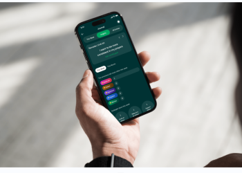 Muslim Pro Gandeng Habib Ja’far dan Ummi Pipik Ajak Kalangan Muda Bangun Perilaku Positif