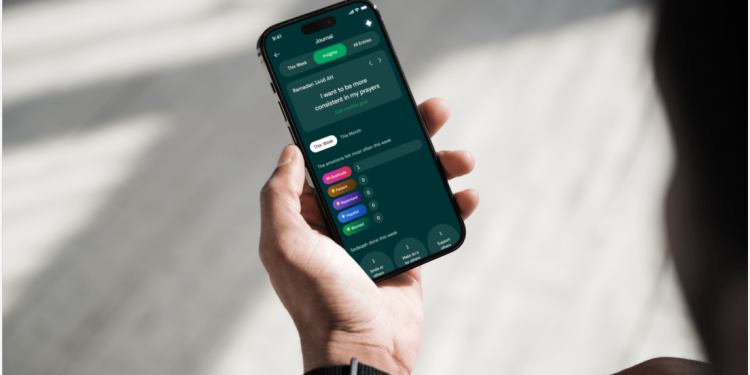Muslim Pro Gandeng Habib Ja’far dan Ummi Pipik Ajak Kalangan Muda Bangun Perilaku Positif