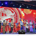 Sampoerna Academy BSD Sukses Gelar Teater “Mulan: An Inspired Adaptation”
