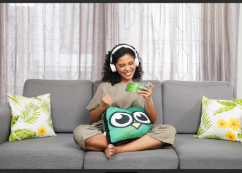 Tokopedia dan ShopTokopedia Rekomendasikan Brand Lokal untuk Rayakan Imlek