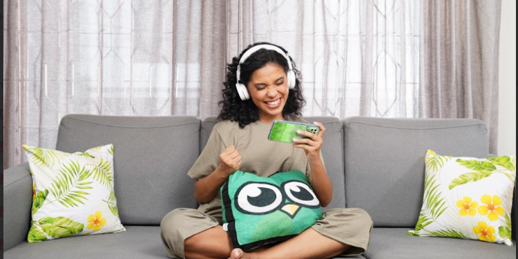 Tokopedia dan ShopTokopedia Rekomendasikan Brand Lokal untuk Rayakan Imlek