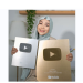 Gabung YouTube Shopping Affiliate di Shopee, Ijfina Amalia Tingkatkan Pendapatan 2X Lipat