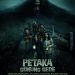 Starvision Merilis Official Trailer & Poster Film PETAKA GUNUNG GEDE, Tayang 6 Februari 2025