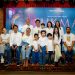 Tiger Wong Entertainment Umumkan Film Terbaru “Sukma” yang Disutradarai Baim Wong