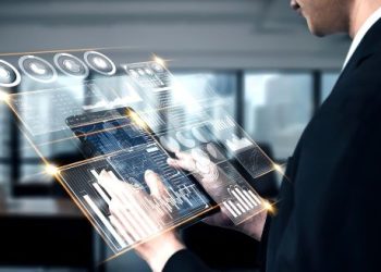 Couchbase Prediksikan Peran AI Masih mendominasi Bagi Bisnis di Tahun 2025