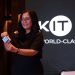 KIT Global Dorong Performa Brand Campaigns di Q1 2025 dengan Video Marketing Berbasis AI dan Strategi Influencer Marketing