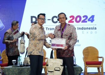 SISI Maju Pesat dengan Mengakomodir Kebutuhan di Industri dan Konsisten Melakukan Inovasi Bisnis