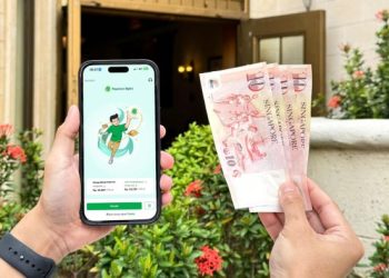 Pegadaian Digital Hadirkan Layanan Kirim Uang Ke Luar Negeri Sat Set Tanpa Ribet