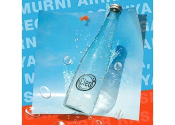 CLEO (Tanobel Group) Agresif Kejar Target Penjualan Dobel Digit