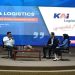 KAI Logistik & ITL Trisakti Gelar Entrepreneurship Day 2.0