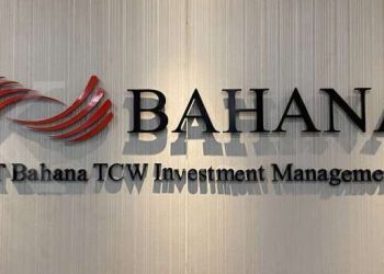 DAHANA TWC Memulai Resolusi Investasi 2025 dengan Realistis dan Bijak