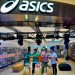 ASICS Re-Opening Store 4.0 di Senayan City Hadirkan Koleksi Lengkap