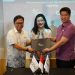 BINUS UNIVERSITY Gandeng Odoo Sofware Perkuat Pengajaran ERP