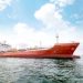 Pertamina International Shipping (PIS) Optimistis Cetak Kinerja Positif di 2025