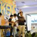 BEKEN DAY BINUS @Bekasi 2025: Membantu Gen Z Gapai Karier di Era Digital