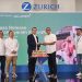 Zurich Syariah dan Javamifi Jalin Kerja Sama Strategis Hadirkan Perlindungan Perjalanan Berbasis Syariah