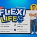 Astra Life Luncurkan Flexi Life Protection Plus dengan Pengembalian Premi Hingga 110%