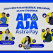 AstraPay dan MyPertamina: Sinergi Digitalisasi Pembayaran untuk Kemudahan Berkendara